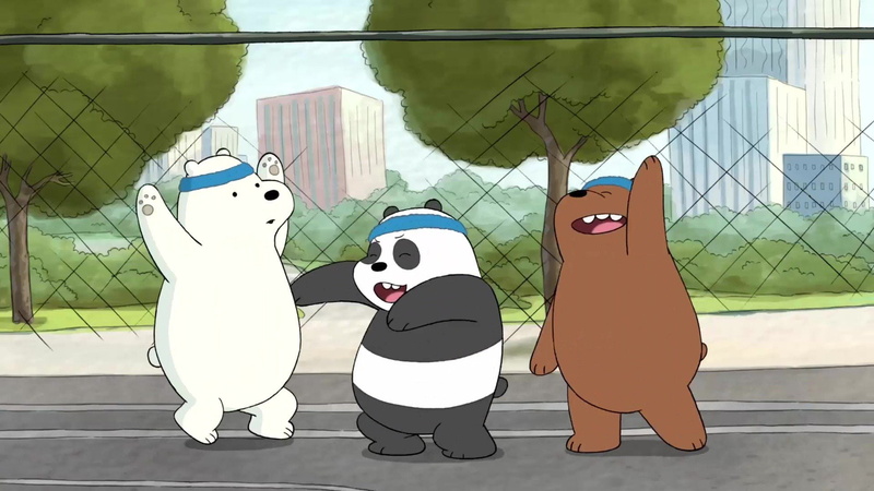 webarebears capture, art and craft, two people, day, friendship, people, women, outdoors, mammal, child, nature, representation, togetherness, bonding