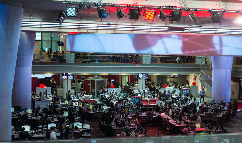 bbcnews, nikon, retail, london, variation, indoors, large group of objects, store, real people, 5K, business, day, retail display, abundance, architecture