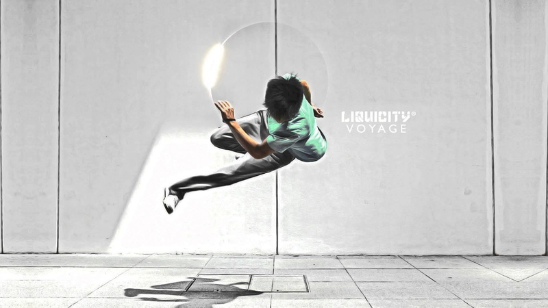 limb, vitality, young adult, human body part, human limb, jumping, human arm, s, full length, arms raised, arts culture and entertainment, wall, mid-air
