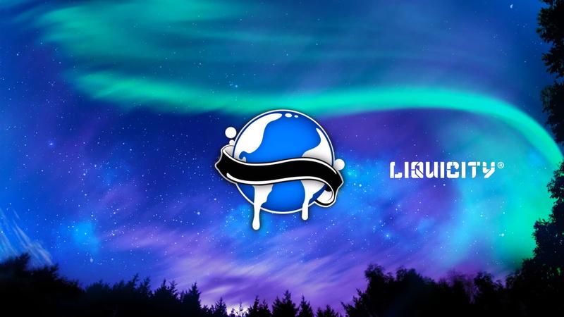 Liquicity, 1080P, Music