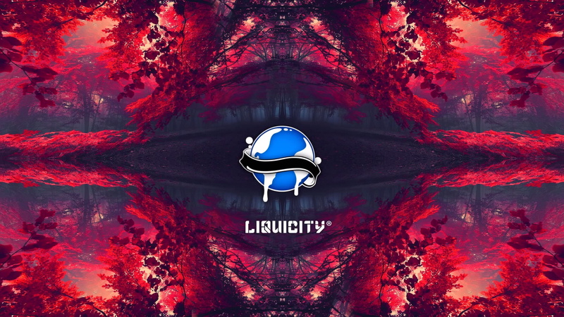 1080P, Liquicity, Music