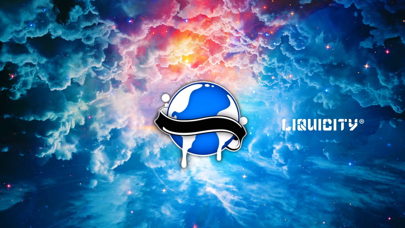 Liquicity, Music, 1080P