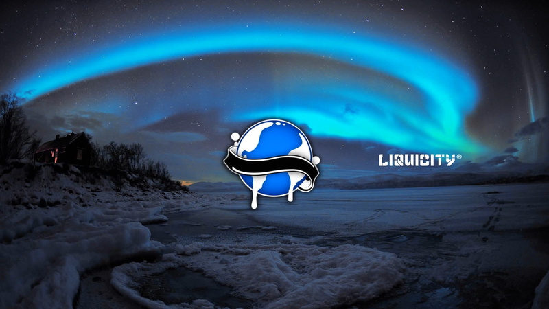 tranquil scene, 1080P, sky, environment, winter, galaxy, liquicity, digital composite, beauty in nature, communication, technology, star - space, astronomy