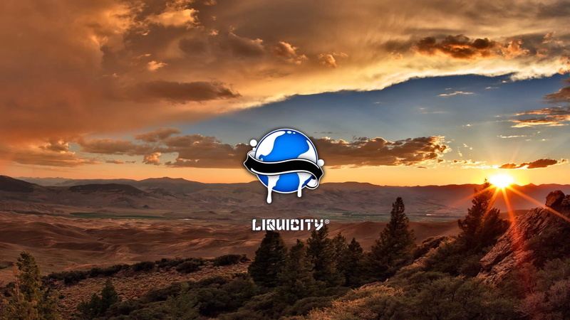 1080P, Liquicity, Music