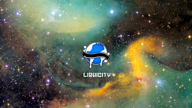 Liquicity, Music, 1080P