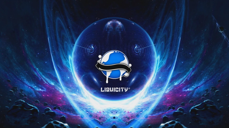Music, Liquicity, 1080P