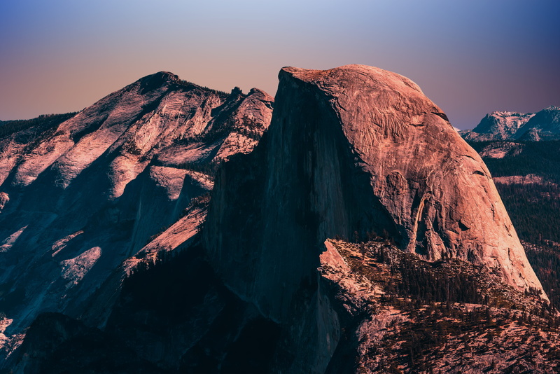 photography, tranquility, mountain, mountain peak, granite, sandstone, nature, beauty in nature, eroded, rock, rock formation, travel, travel destinations