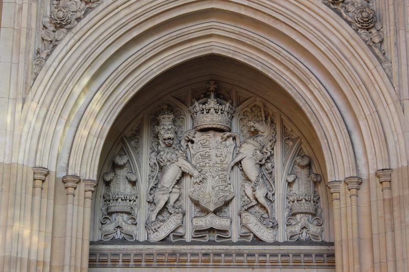 architecture, crown, windsor, building Exterior, built Structure, building, church, history, place of worship, europe, portal, England, stone, cathedral