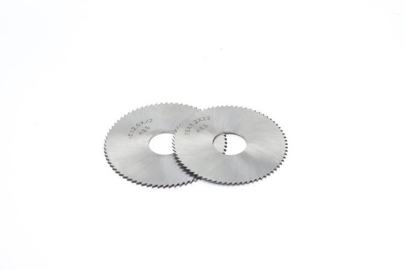 no people, industry, equipment, indoors, cut out, design, steel, circle, single object, metal, 5K, machinery, white color, close-up, Saw Blade, white Background