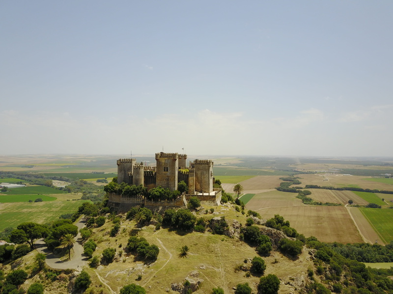 path, turet, built structure, walls, stone, environment, plant, castle, beauty in nature, tranquil scene, scenics - nature, travel, architecture, ancient civilization