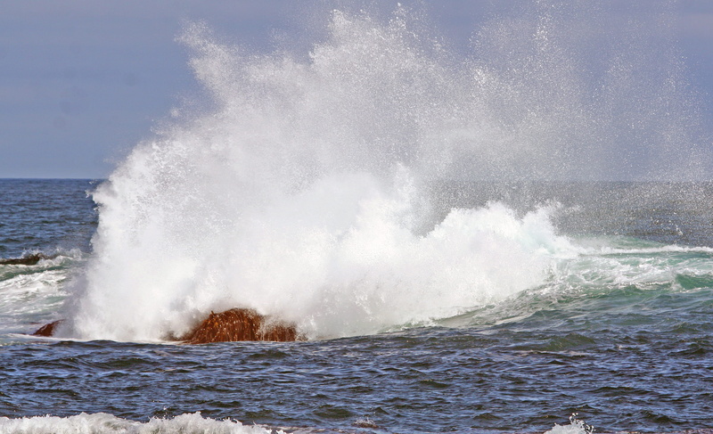 power, warrnambool, sport, day, benjamin, outdoors, force, splashing, sea, hitting, aquatic sport, no people, motion, crash, wave, water, photography, australia