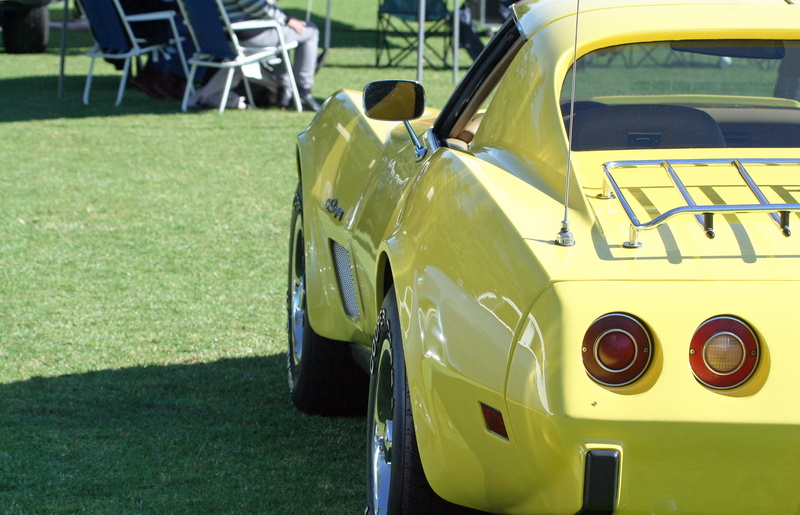 old, lake pertobe, wheel, day, benjamin, plant, transportation, green color, outdoors, nature, yellow, car, no people, 2K, supercar, super, australia
