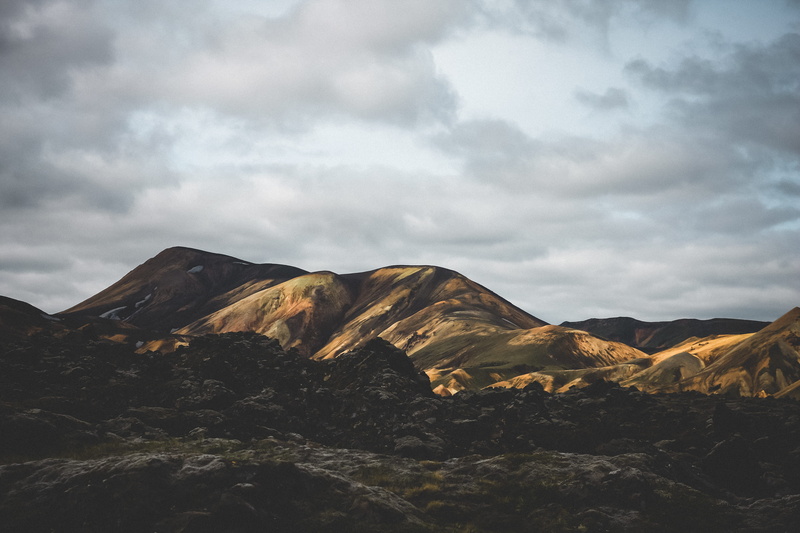 shadow, daytime, arid climate, travel destinations, no people, environment, volcanic ash, outdoors, cloudy, photograph, landscape, volcanic desert, solid