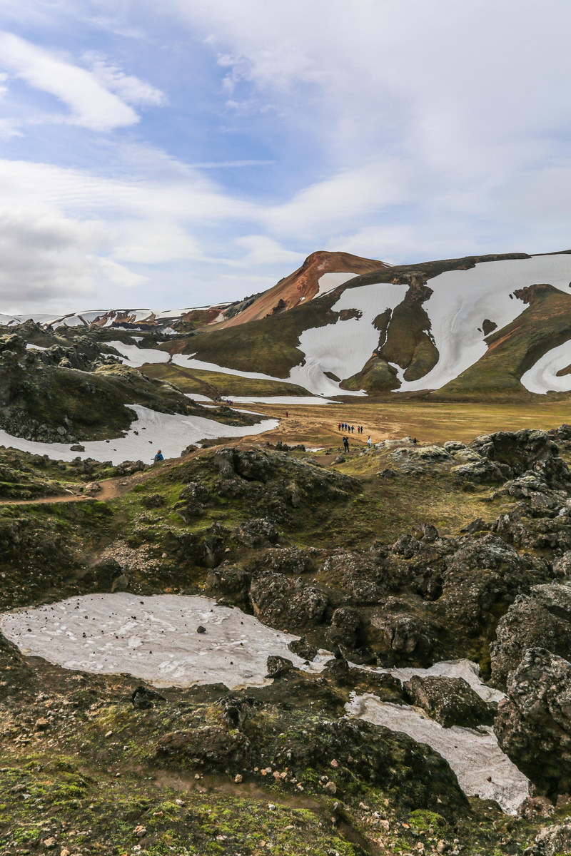 mountain peak, snowcapped mountain, ice, ground, day, mountain, iceland, islanda, sky, rock, solid, peak, cloud - sky, landscapes, no people, rock - object