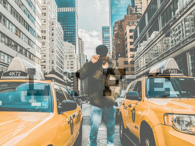 one person, street, transport, line, urban, white, drive, communication, wireless technology, nw, built structure, vehicle, adult, driving, speed, mode of transportation