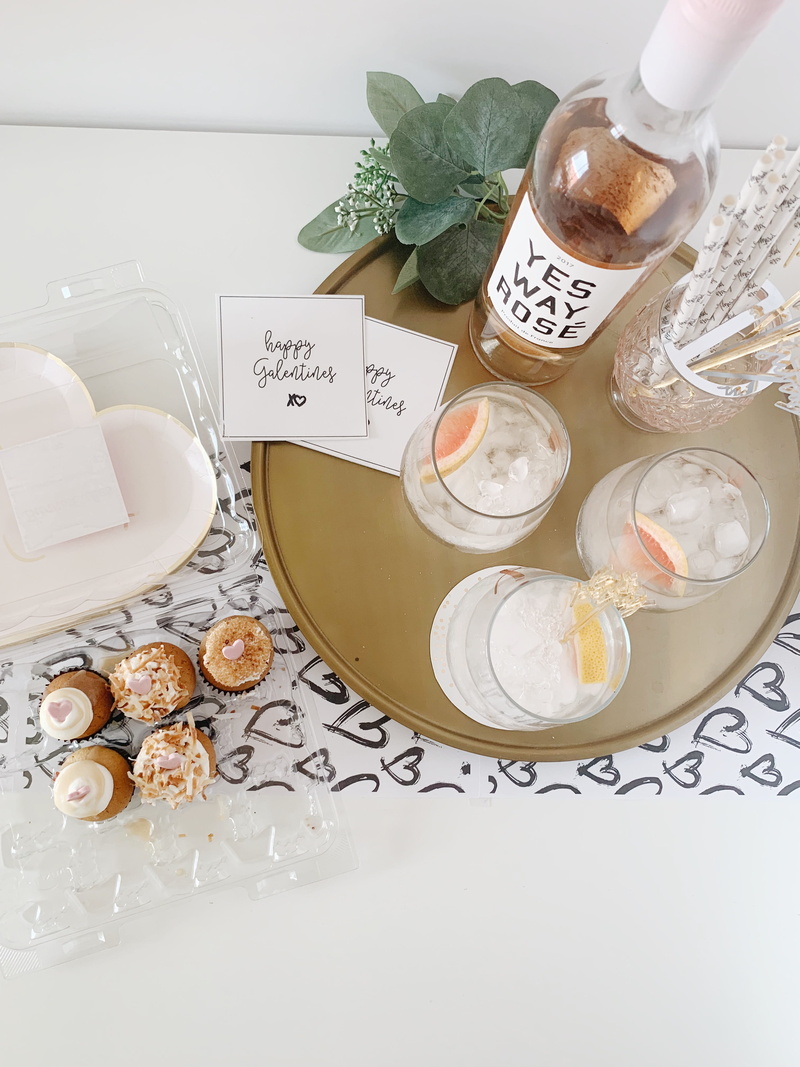 jar, still life, food, table, glass, 8100 nw 53rd st, valentines, 4K, celebration, love, indoors, pottery, confectionery, healthy eating, white, food and drink