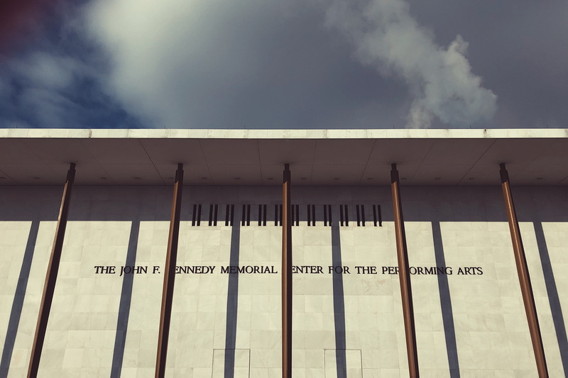 animal, nature, sky, united states, 2700 f st nw, building exterior, built structure, protection, girl, office building, cloud - sky, non-western script