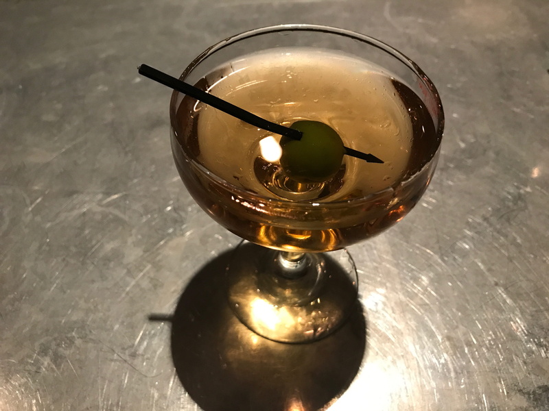 indoors, united states, alcohol, close-up, cocktail, glass, 1300-1332 nw flanders st, no people, nature, classic cocktail, happy hour, drinking glass, drink