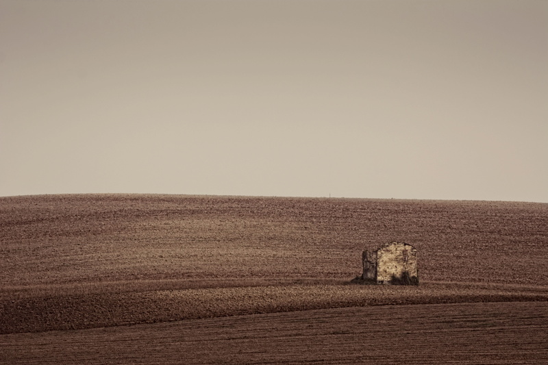 earth, remote, no people, agriculture, tranquility, monferrato, day, horizon over land, 5K, horizon, rural scene, landscape, outdoors, nature, tranquil scene