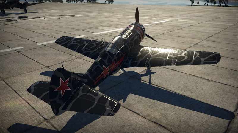 bag, transportation, nature, lying down, War Thunder, 1080P, airport, shadow, street, war, sunlight, day, sleeping, no people, city, air vehicle, seat