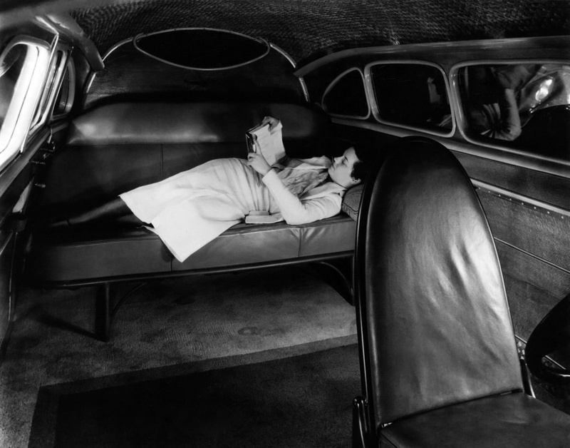 720P, indoors, car, still life, transportation, vehicle interior, chair, relaxation, bus, mode of transportation, truck, bag, scarab, no people, clothing