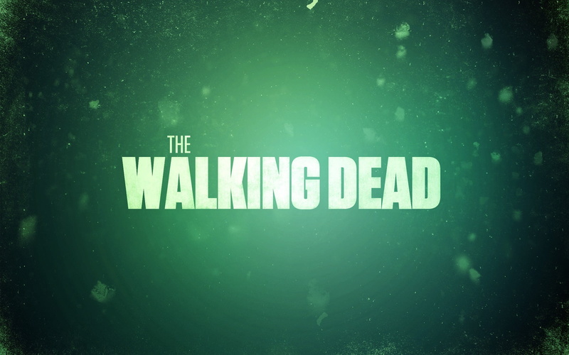 the inscription, guidance, transportation, night, outdoors, dead, blue, capital letter, auto post production filter, walking, the walking dead, communication