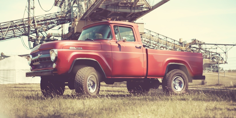 wheel, no people, usa, pick-up, ford, motor vehicle, travel, american car, mode of transportation, traffic, transporter, vintage car mobile, vintage car