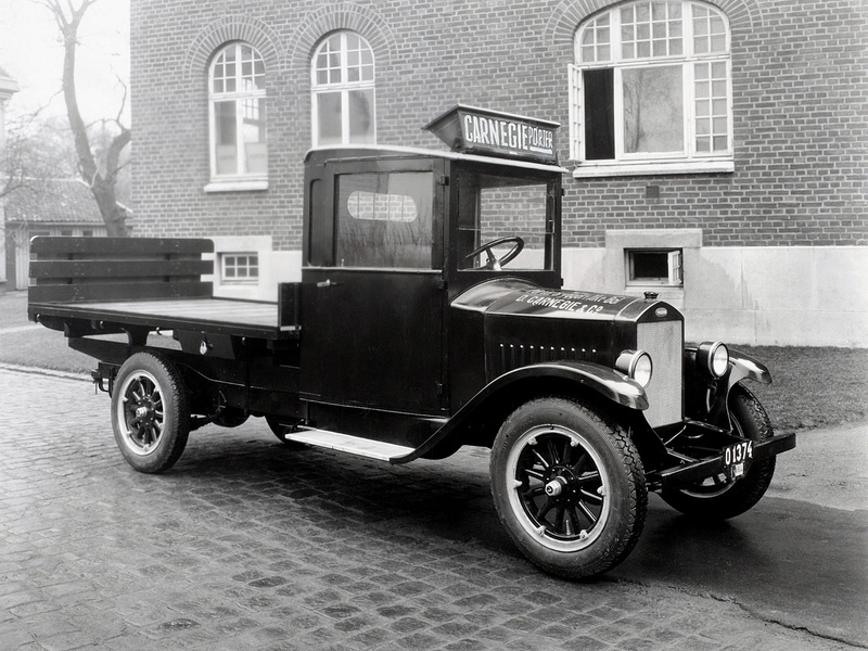 series 1, 1080P, 1928, retro, volvo, truck
