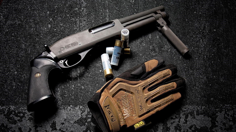 communication, crime, no people, metal, still life, social issues, handgun, gun accessory, steel, ammunition, protection, bullet, indoors, warning sign