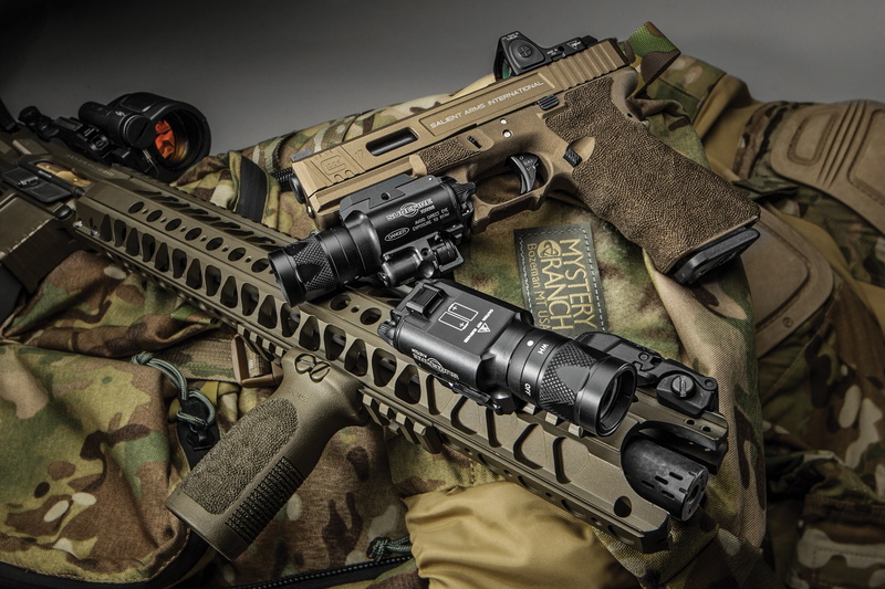 gun, accessories, assault rifle, equipment, 2K