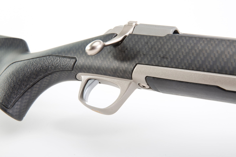 steel, security, weapon, carbon fiber hd  1080p windows, indoors, metal, gun, white background, cut out, 1080P, no people, single object, leather, close-up