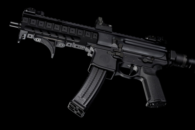 weapons, the gun, SIG Sauer, 1080P
