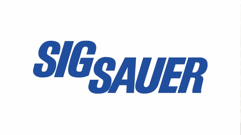 sig sauer, 720P