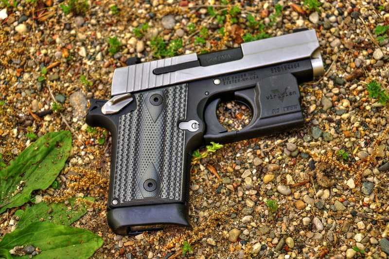 5K, weapons, Sig Sauer, gun, P938