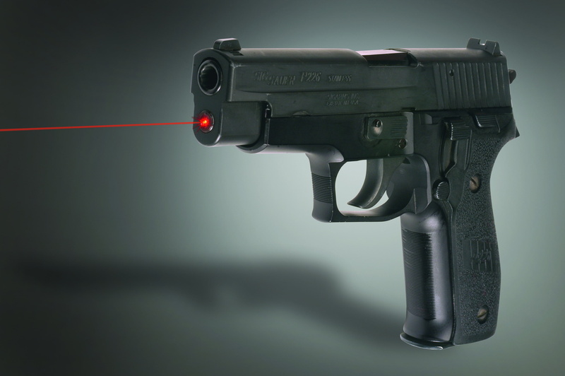 art, Guns, Military, hd, aircraft, x, sig, 2K, p, police