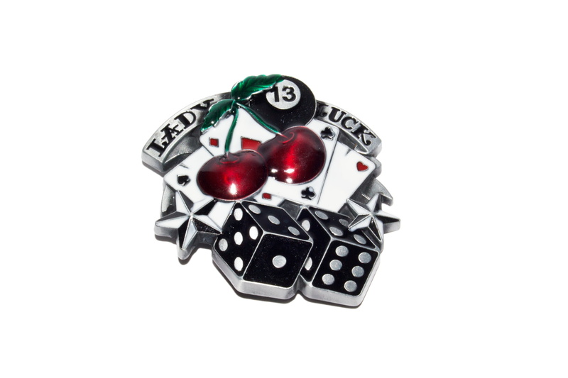 studio shot, white background, large group of objects, copy space, casino, food, poker, cut out, love, gambling, close-up, 2K, buckles, emotion, communication