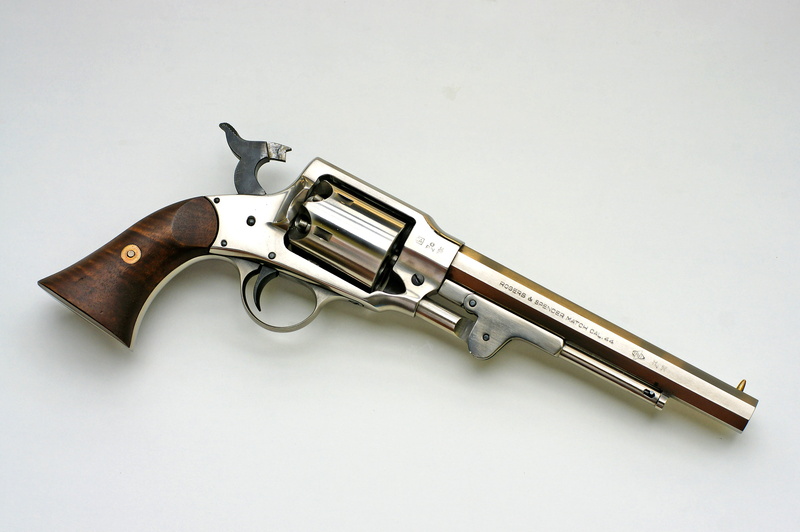 protection, gray, indoors, weapon, security, social issues, white background, the trigger, gun, handgun, aggression, the handle, no people, background