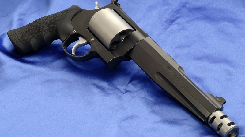Weapons, security, sign, single object, weapon, blue, indoors, healthcare and medicine, crime, aggression, no people, high angle view, science, technology