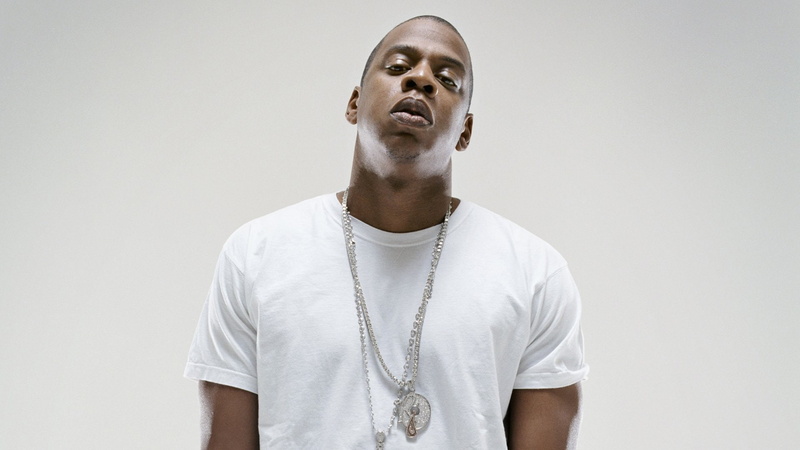 1080P, Singers, Jay-Z