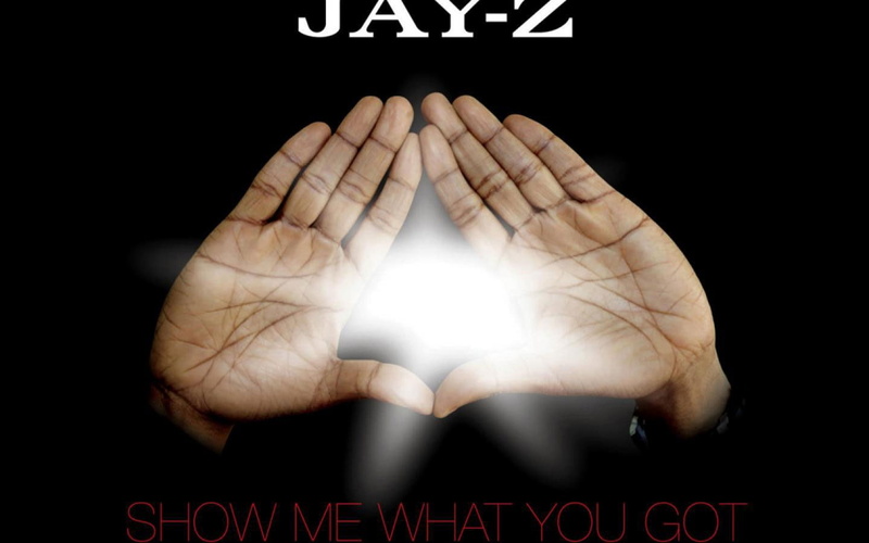jay z, 720P