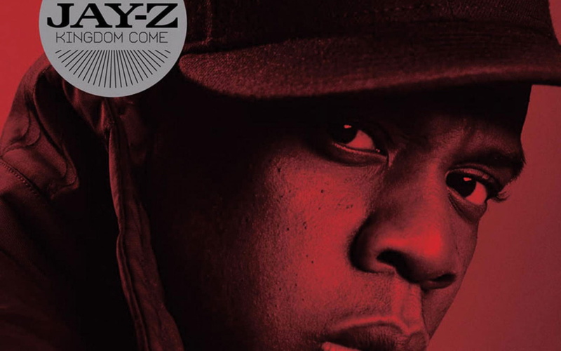 1080P, jay z