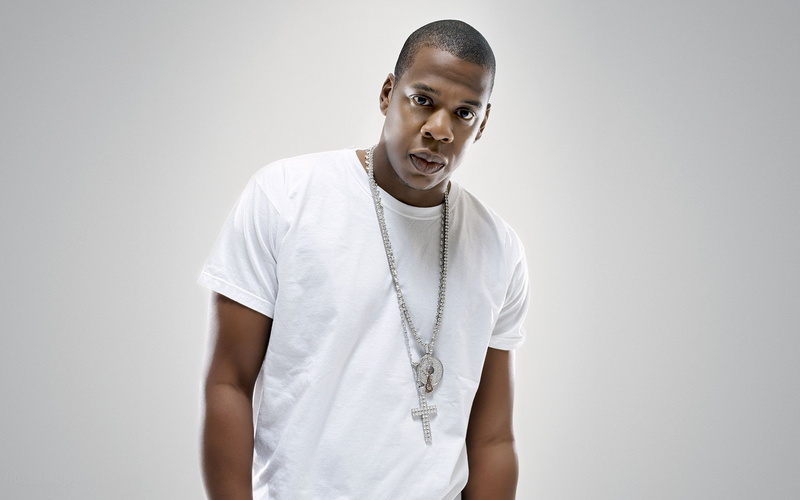 Jay Z, singer, 1080P, for desktop, male