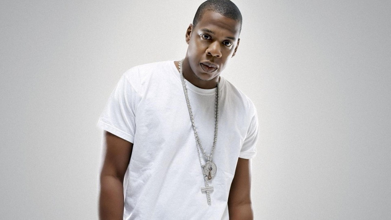 rapper, hop, jay z, hip, 1080P, rap