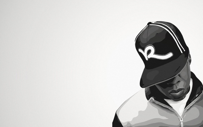 copy space, american, lifestyles, sport, leisure activity, z, jay, sketch, 720P, clothing, hood, portrait, fitted, headshot, one person, men, protection