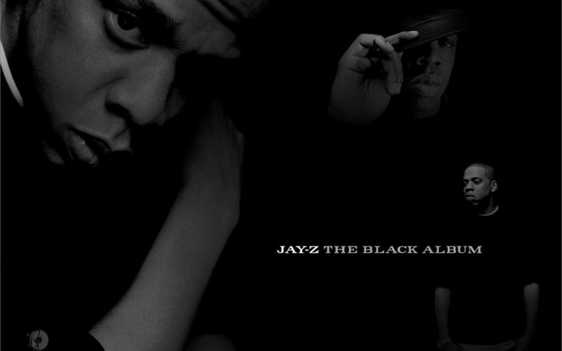 Jay-Z, 720P, Singers