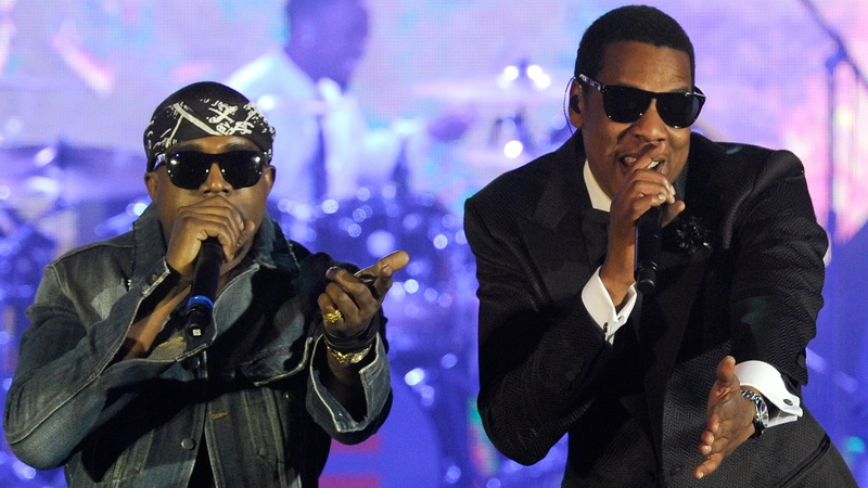 kanye, jay, west, glasses, z, 1080P