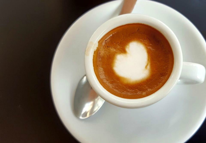 freshness, fatigue, 4K, drink, hot drink, no people, cool, coffee cup, passion, still life, bar, love, genuine, black background, mug, saucer, food and drink