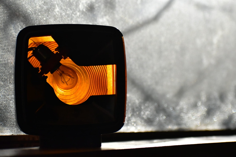 communication, transportation, gemstone, land vehicle, selective focus, connection, wheel, phone, camera, mobile phone, technology, tire, single object