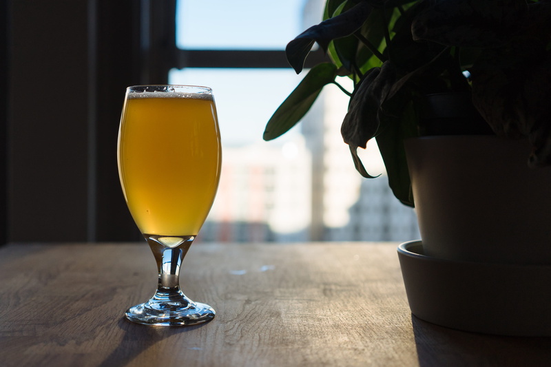 household equipment, coffee, indoor, day, drink, sunlight, alcohol, nature, beer glass, 4K, city, chattanooga, table, focus on foreground, transparent