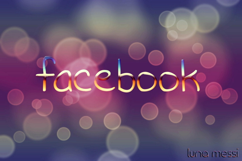 luna-messi-photographer, 2K, textures, luna-messi, luna-messi-textures, luna-messi-photography, facebook, bokeh